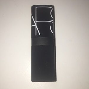 NARS Orgasm lipstick